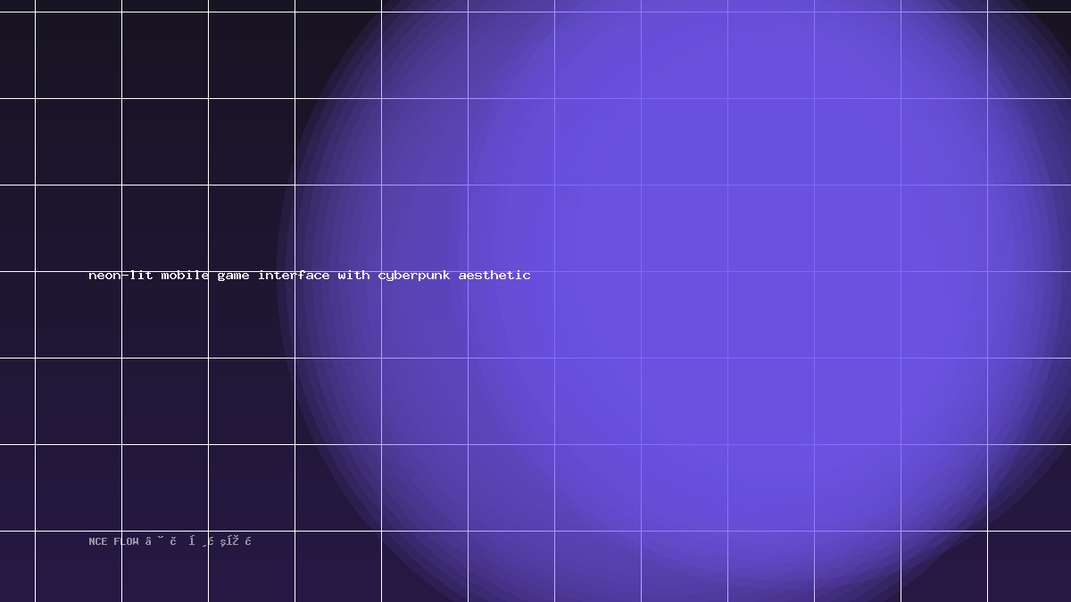 王者荣耀体验服免费下载：手把手教你避开所有坑，第一时间玩新英雄